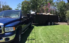 Junk Removal for Events in Thornport, OH